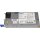 Lenovo LiteOn 550W Netzteil Power Supply PS-2551-7L 00HV556 for RD452X SD350X