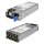 Lenovo LiteOn 550W Netzteil Power Supply PS-2551-7L 00HV556 for RD452X SD350X