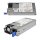 Lenovo LiteOn 550W Netzteil Power Supply PS-2551-7L 00HV556 for RD452X SD350X