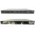 Cisco Catalyst 2948G-GE-TX Gigabit Ethernet Switch - 48 ports - managed