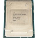 Intel Xeon CPU Bronze 3204 6-Core 1.90GHz 8.25MB Cache...