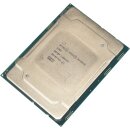 Intel Xeon CPU Bronze 3204 6-Core 1.90GHz 8.25MB Cache...