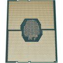 Intel Xeon CPU Bronze 3204 6-Core 1.90GHz 8.25MB Cache FCLGA3647 SRFBP