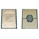 Intel Xeon CPU Bronze 3204 6-Core 1.90GHz 8.25MB Cache FCLGA3647 SRFBP