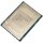 Intel Xeon CPU Bronze 3204 6-Core 1.90GHz 8.25MB Cache FCLGA3647 SRFBP