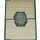Intel Xeon CPU Bronze 3204 6-Core 1.90GHz 8.25MB Cache FCLGA3647 SRFBP