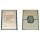 Intel Xeon CPU Bronze 3204 6-Core 1.90GHz 8.25MB Cache FCLGA3647 SRFBP