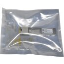 HP X120 GBIC JD089B 1000-Base SFP RJ-45 100m Transceiver...
