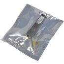 HP X120 GBIC JD089B 1000-Base SFP RJ-45 100m Transceiver...