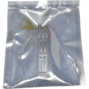 HP X120 GBIC JD089B 1000-Base SFP RJ-45 100m Transceiver NEU / NEW