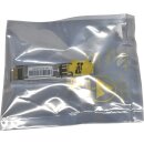 HP X120 GBIC JD089B 1000-Base SFP RJ-45 100m Transceiver NEU / NEW