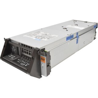IBM 3592-E07 TS1140 8Gb/sec 4TB FC Tape Drive