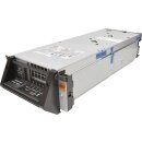 IBM 3592-E07 TS1140 8Gb/sec 4TB FC Tape Drive