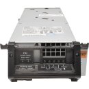 IBM 3592-E07 TS1140 8Gb/sec 4TB FC Tape Drive