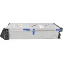 IBM 3592-E07 TS1140 8Gb/sec 4TB FC Tape Drive