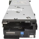 IBM 3592-E07 TS1140 8Gb/sec 4TB FC Tape Drive