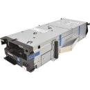IBM 3592-E07 TS1140 8Gb/sec 4TB FC Tape Drive