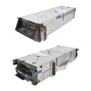 IBM 3592-E07 TS1140 8Gb/sec 4TB FC Tape Drive