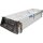 IBM 3592-E07 TS1140 8Gb/sec 4TB FC Tape Drive