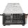 IBM 3592-E07 TS1140 8Gb/sec 4TB FC Tape Drive