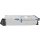 IBM 3592-E07 TS1140 8Gb/sec 4TB FC Tape Drive