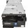 IBM 3592-E07 TS1140 8Gb/sec 4TB FC Tape Drive