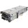 IBM 3592-E07 TS1140 8Gb/sec 4TB FC Tape Drive