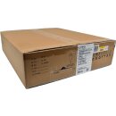Juniper EX4300-48T-DC-AFI 48-Port RJ-45 GE Switch 4x 40G...