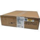 Juniper EX4300-48T-DC-AFI 48-Port RJ-45 GE Switch 4x 40G...
