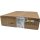 Juniper EX4300-48T-DC-AFI 48-Port RJ-45 GE Switch 4x 40G QSFP+ Rack Ears NEW NEU