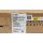 Juniper EX4300-48T-DC-AFI 48-Port RJ-45 GE Switch 4x 40G QSFP+ Rack Ears NEW NEU