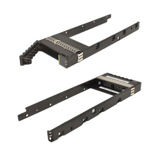 Huawei Festplatten Rahmen für OceanStor 5300 5500 5600 V3 V5 2.5"