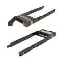 Huawei Festplatten Rahmen für OceanStor 5300 5500...
