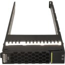 Huawei Festplatten Rahmen für OceanStor 5300 5500...