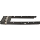 Huawei Festplatten Rahmen für OceanStor 5300 5500 5600 V3 V5 2.5"