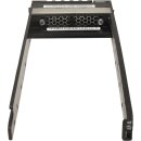 Huawei Festplatten Rahmen für OceanStor 5300 5500 5600 V3 V5 2.5"