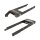 Huawei Festplatten Rahmen für OceanStor 5300 5500 5600 V3 V5 2.5"