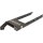 Huawei Festplatten Rahmen für OceanStor 5300 5500 5600 V3 V5 2.5"
