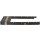 Huawei Festplatten Rahmen für OceanStor 5300 5500 5600 V3 V5 2.5"