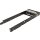 Huawei Festplatten Rahmen für OceanStor 5300 5500 5600 V3 V5 2.5"