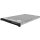 Fujitsu Primergy RX2530 M4 Server ohne CPU ohne RAM 1xHS 8x SFF 2,5 EP420i
