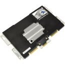HP Smart Array P204i-c SR G10 12G SAS RAID-Controller 804426-001 836274-001