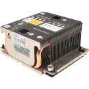 HP CPU Heatsink / Kühler für Synergy 480/660...