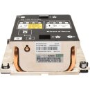 HP CPU Heatsink / Kühler für Synergy 480/660...