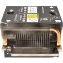 HP CPU Heatsink / Kühler für Synergy 480/660 G10 868345-001 874086-001