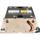 HP CPU Heatsink / Kühler für Synergy 480/660 G10 Rear 868346-001 874087-001