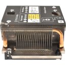 HP CPU Heatsink / Kühler für Synergy 480/660 G10 Rear 868346-001 874087-001