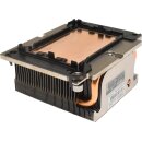 HP CPU Heatsink / Kühler für Synergy 480/660 G10 Rear 868346-001 874087-001