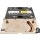 HP CPU Heatsink / Kühler für Synergy 480/660 G10 868345-001 874086-001