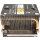 HP CPU Heatsink / Kühler für Synergy 480/660 G10 868345-001 874086-001